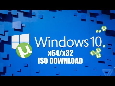 windows vista iso torrent download